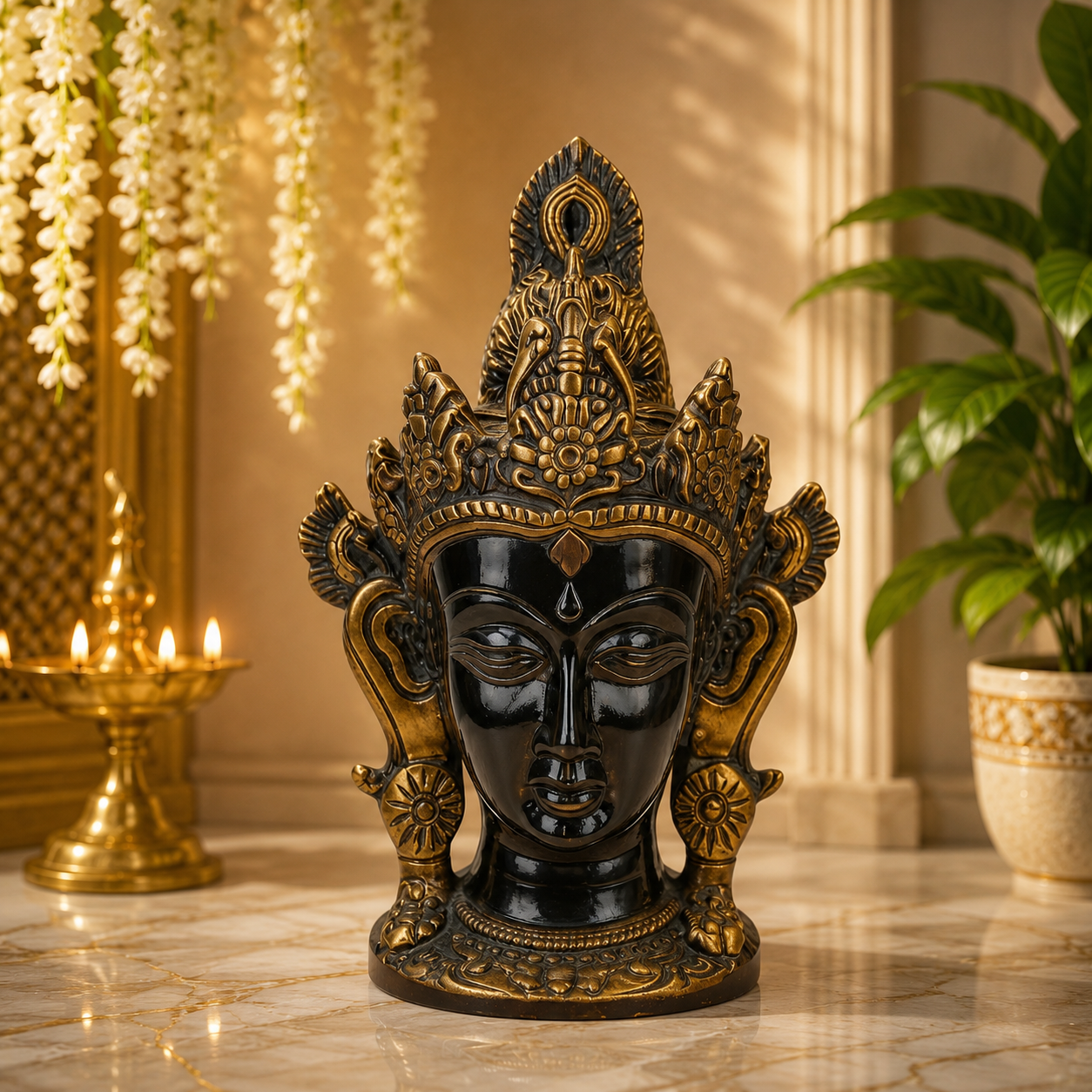 Home Decor