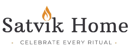 Satvik Home